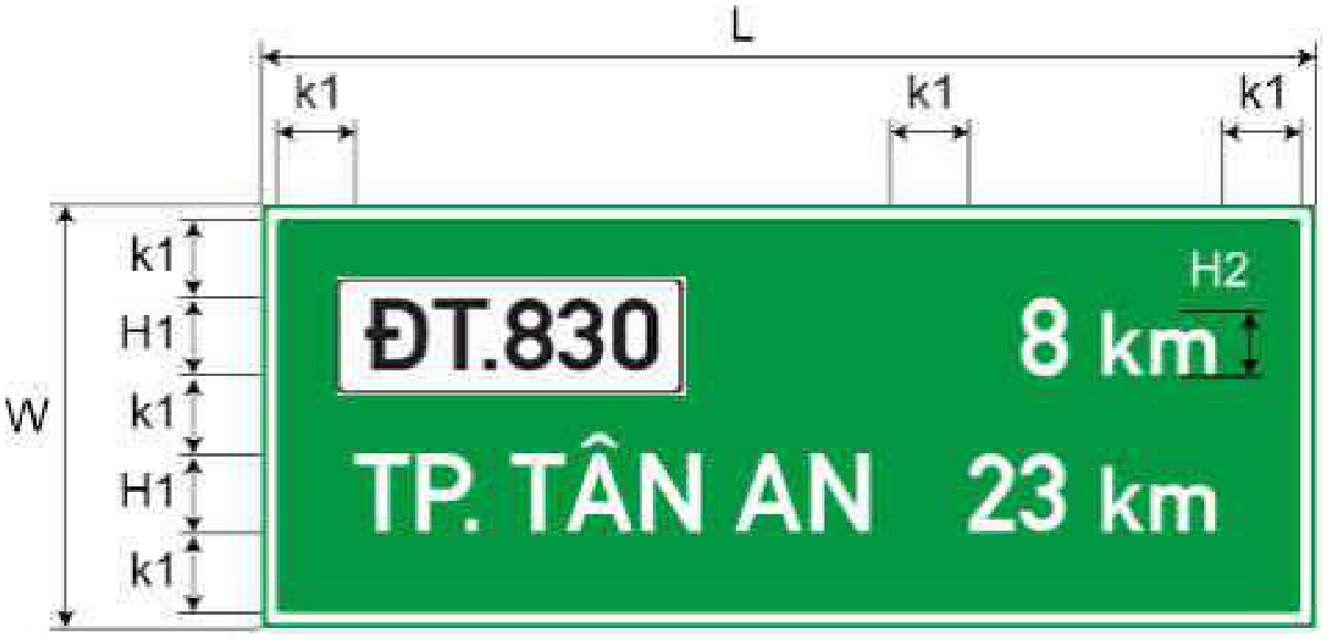 Hình kỹ thuật gốc — trang 388