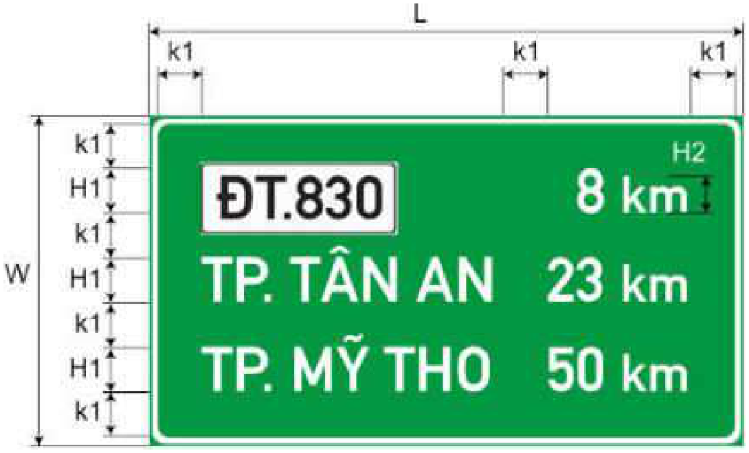 Hình kỹ thuật gốc — trang 389
