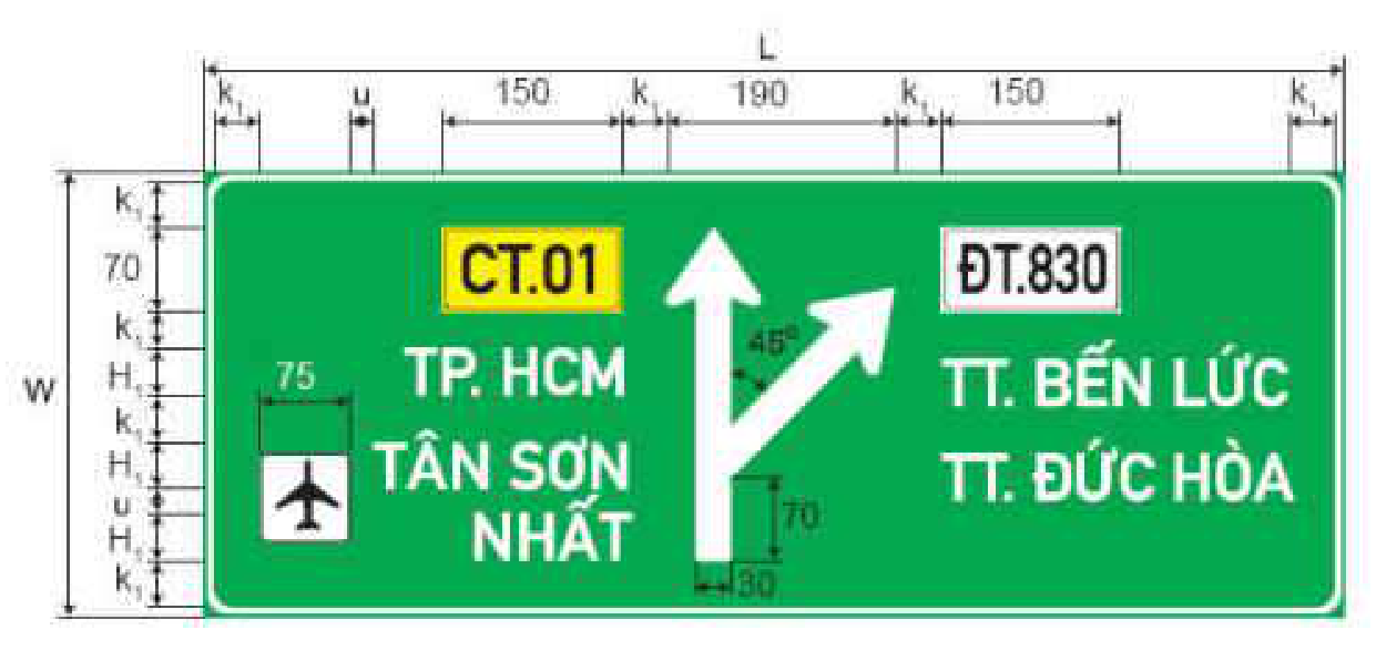 Hình kỹ thuật gốc — trang 390