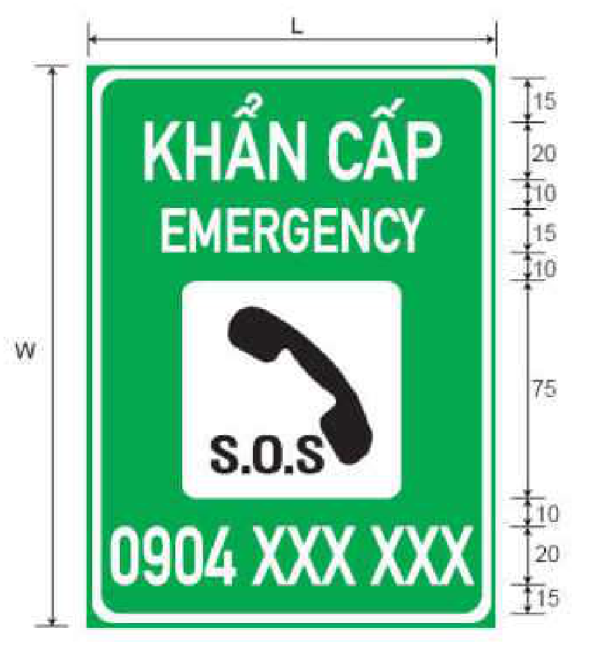 Hình kỹ thuật gốc — trang 396