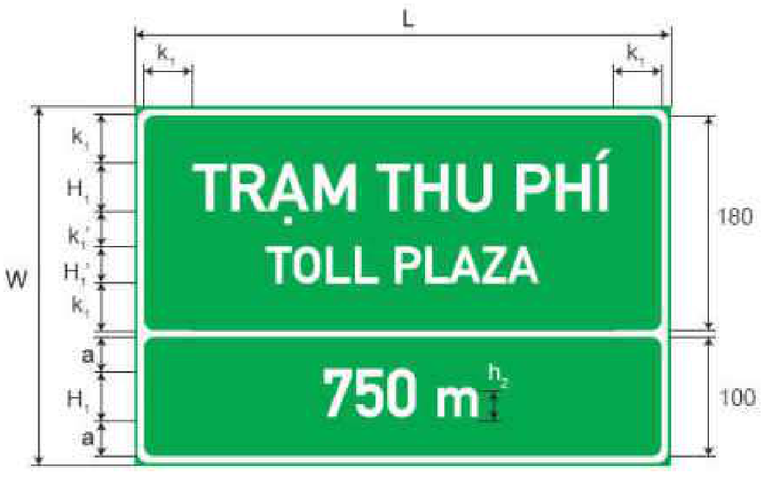 Hình kỹ thuật gốc — trang 398