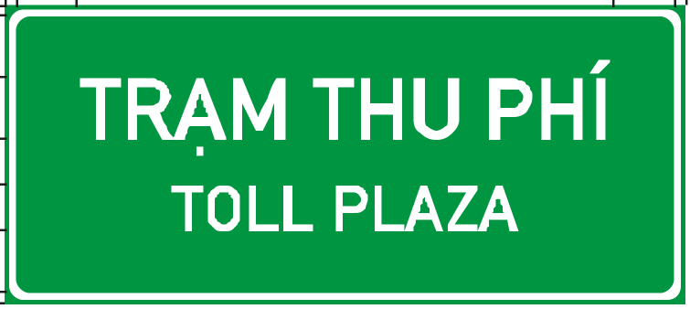 Hình kỹ thuật gốc — trang 399