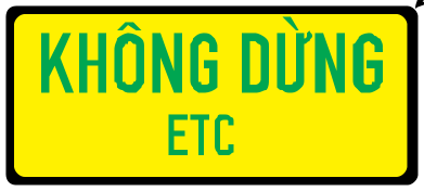Hình kỹ thuật gốc — trang 400