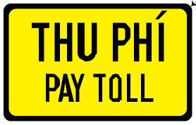 Hình kỹ thuật gốc — trang 401