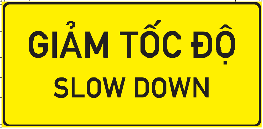 Hình kỹ thuật gốc — trang 402