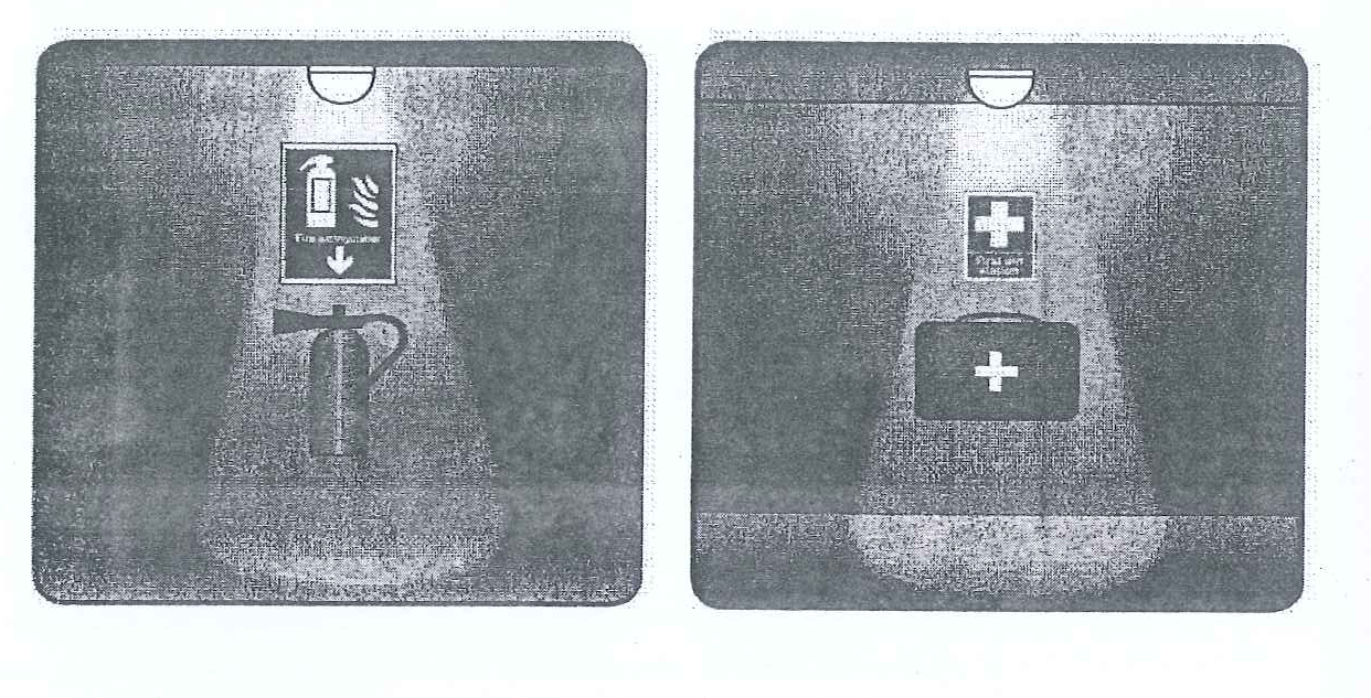 Hình A.4