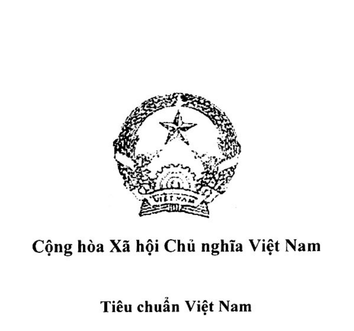 Hình kỹ thuật gốc — trang 1