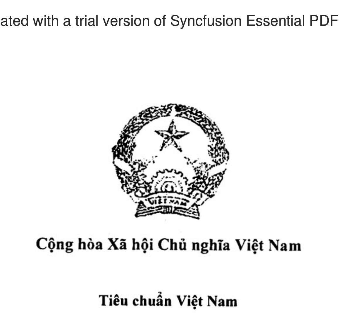 Hình kỹ thuật gốc — trang 1