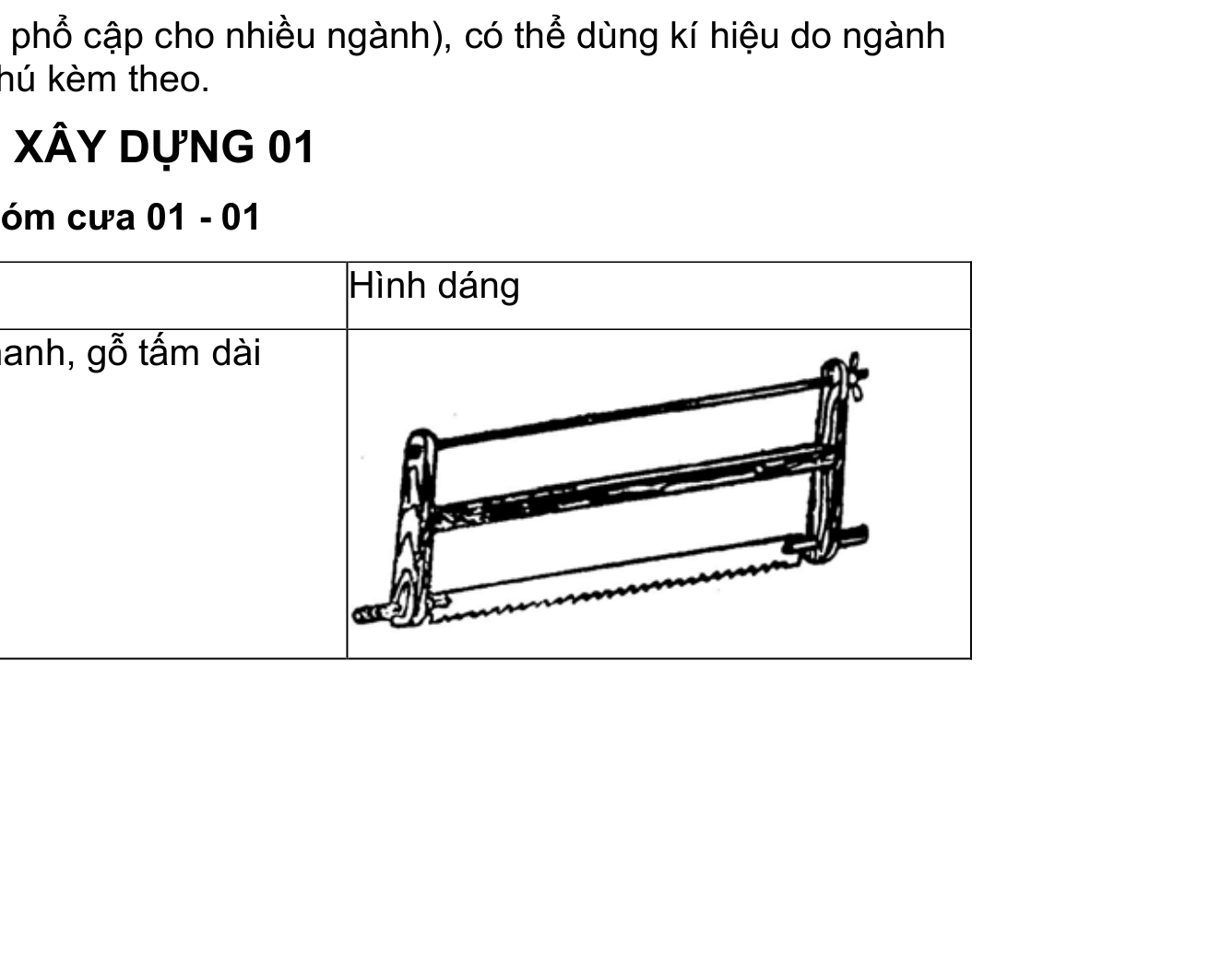 Hình kỹ thuật gốc — trang 1