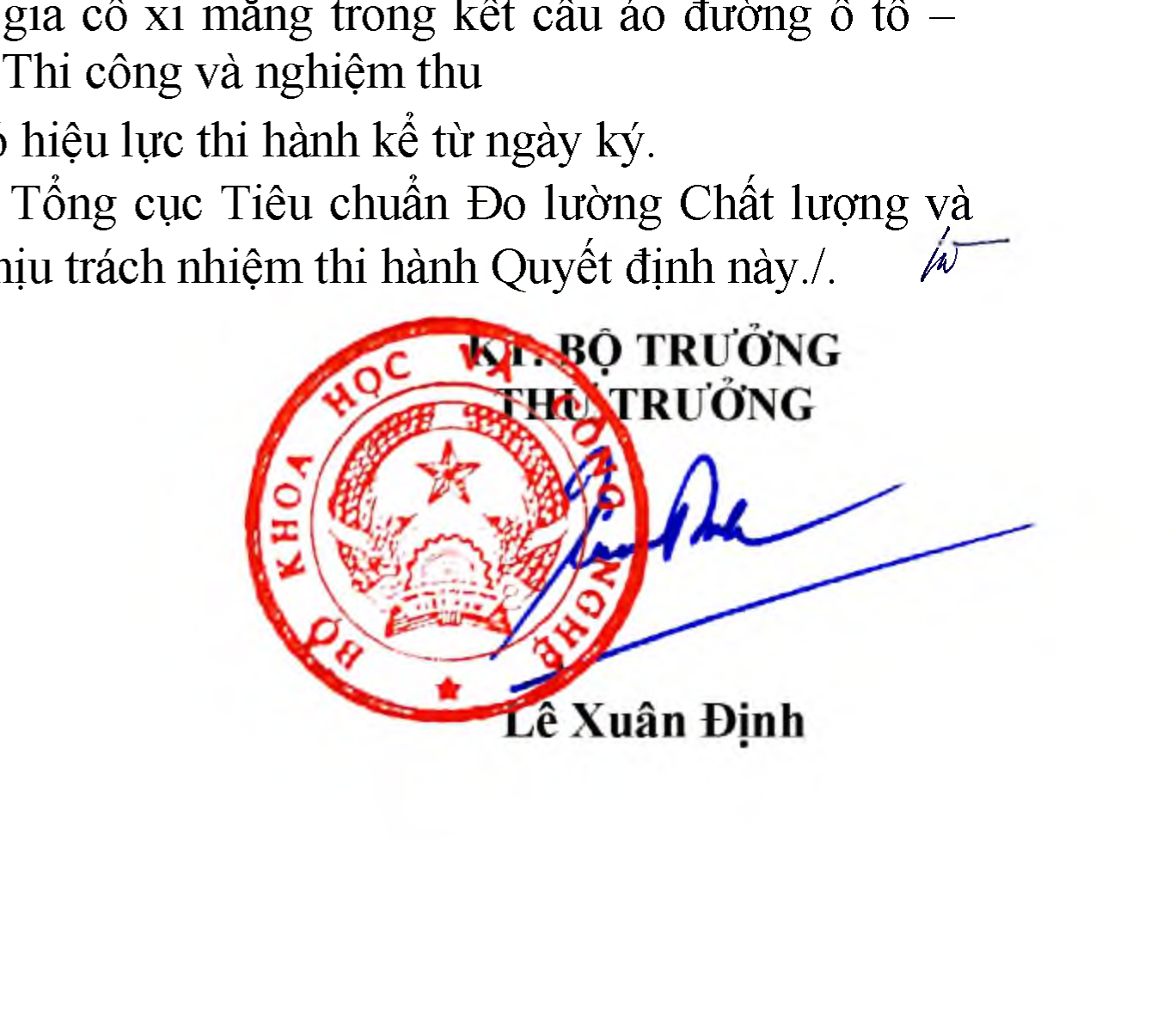 Hình kỹ thuật gốc — trang 2