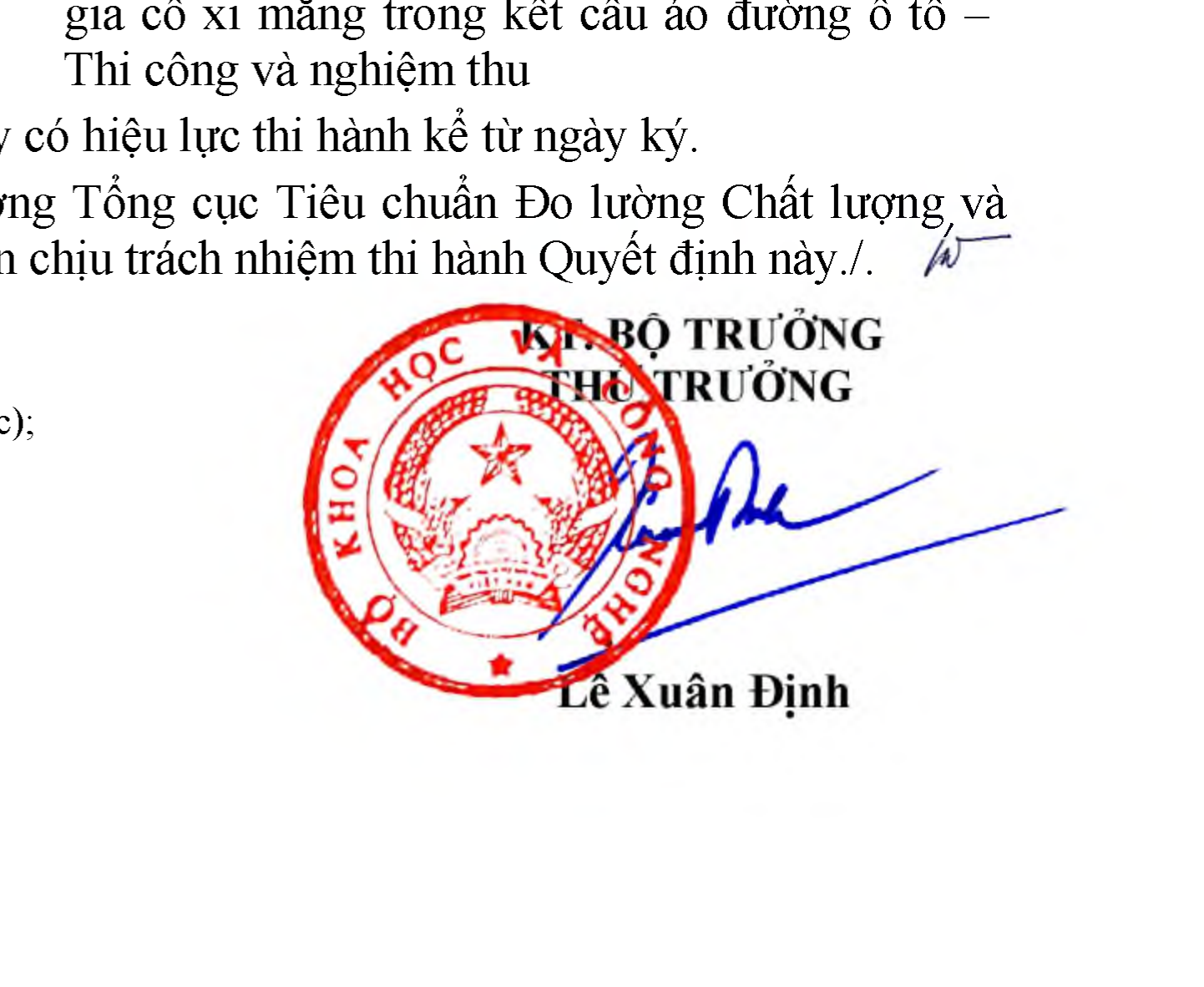 Hình kỹ thuật gốc — trang 3