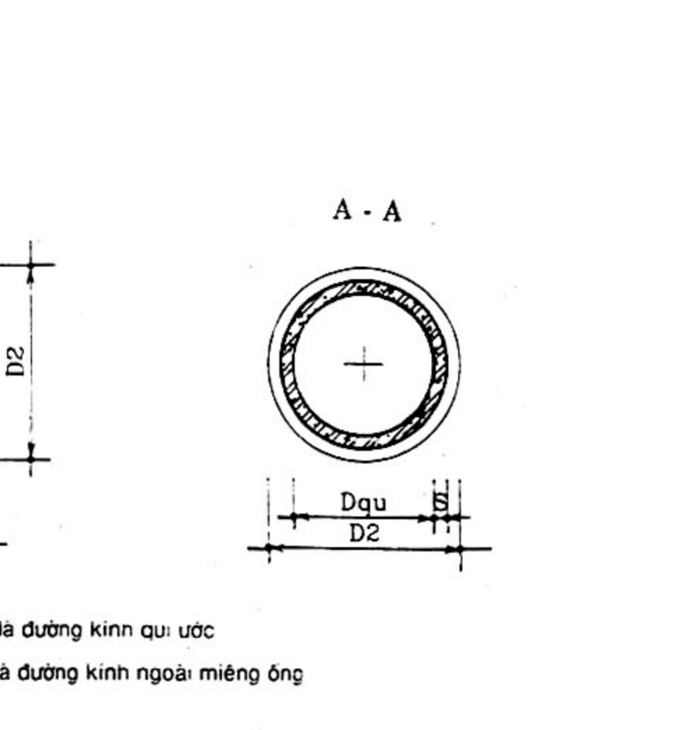 Hình kỹ thuật gốc — trang 4