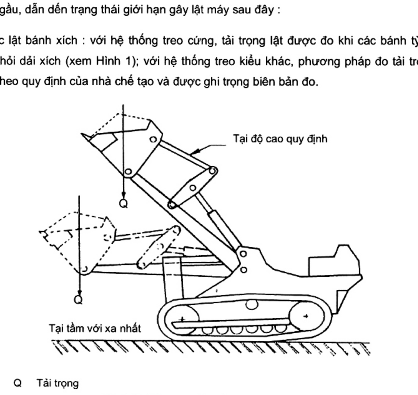 Hình kỹ thuật gốc — trang 5