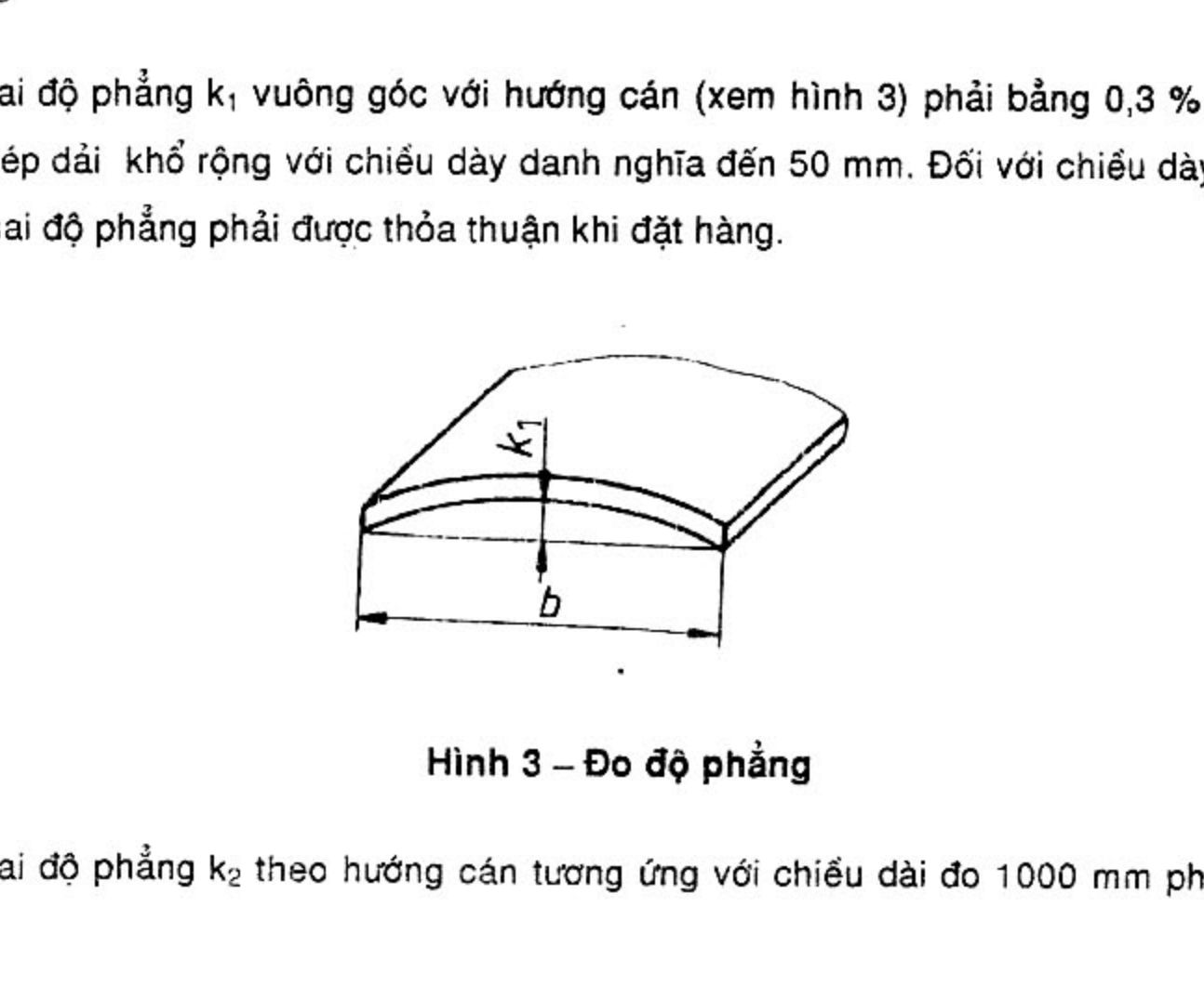 Hình kỹ thuật gốc — trang 5