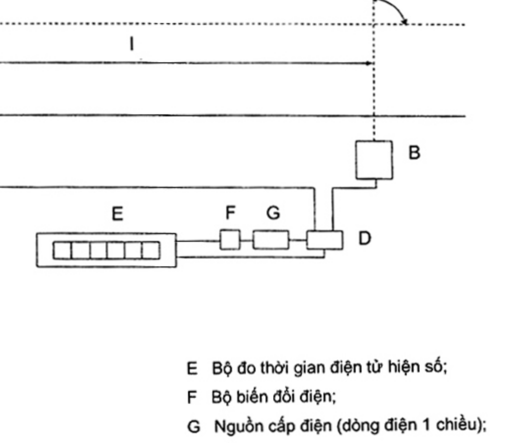Hình kỹ thuật gốc — trang 6