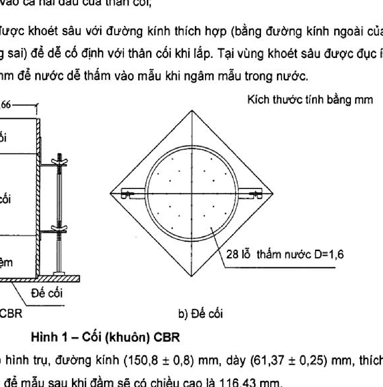 Hình kỹ thuật gốc — trang 7