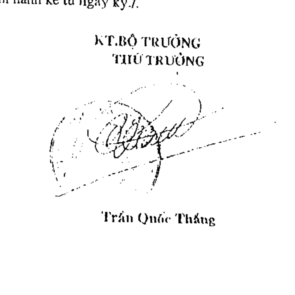 Hình kỹ thuật gốc — trang 7