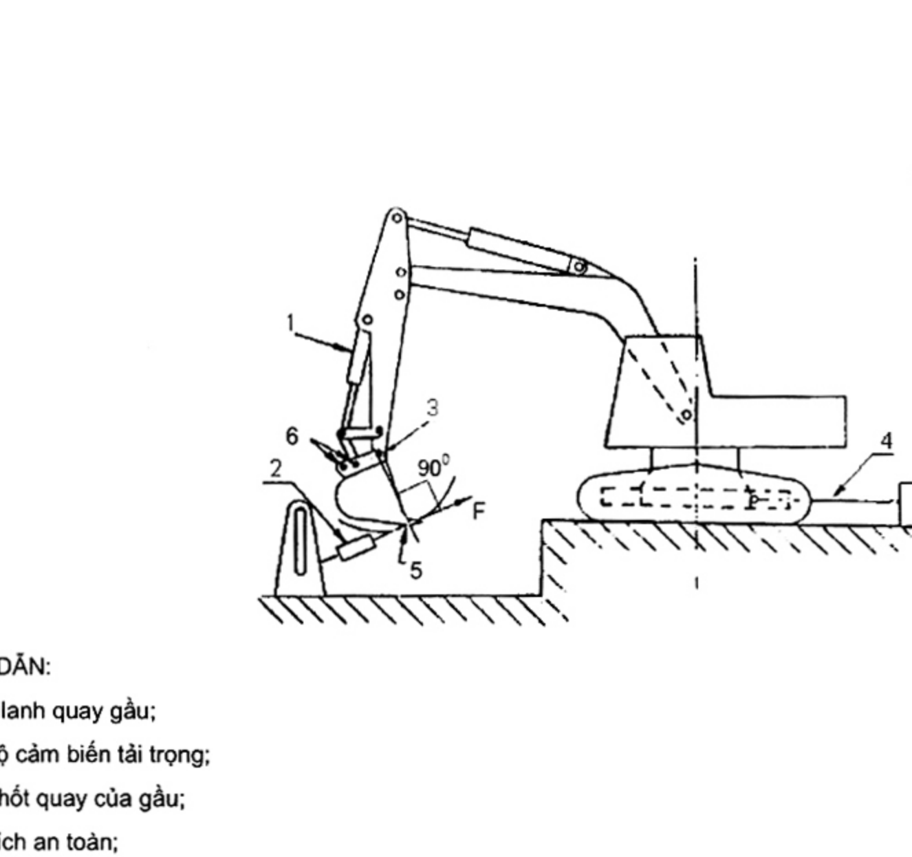 Hình kỹ thuật gốc — trang 8
