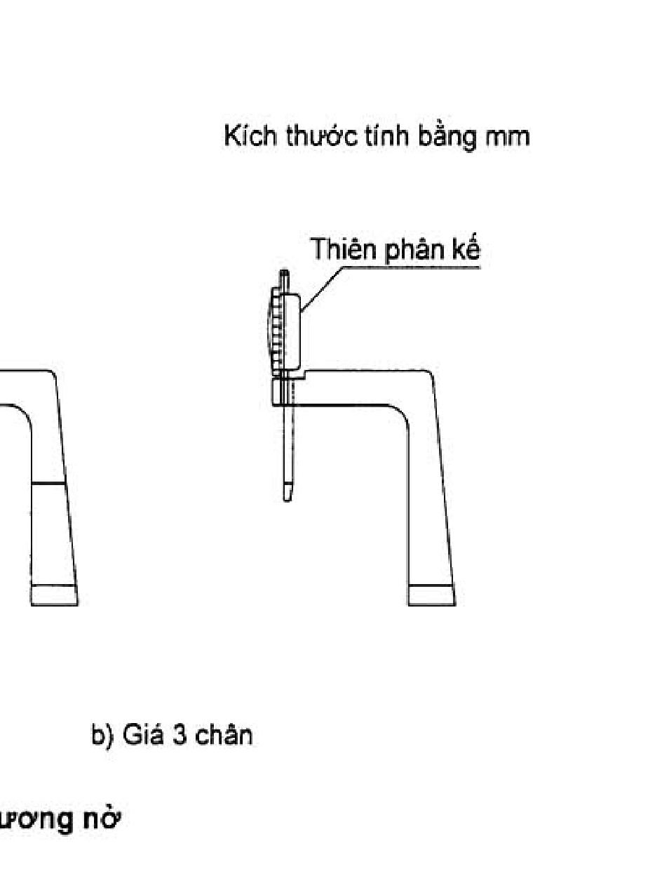 Hình kỹ thuật gốc — trang 8