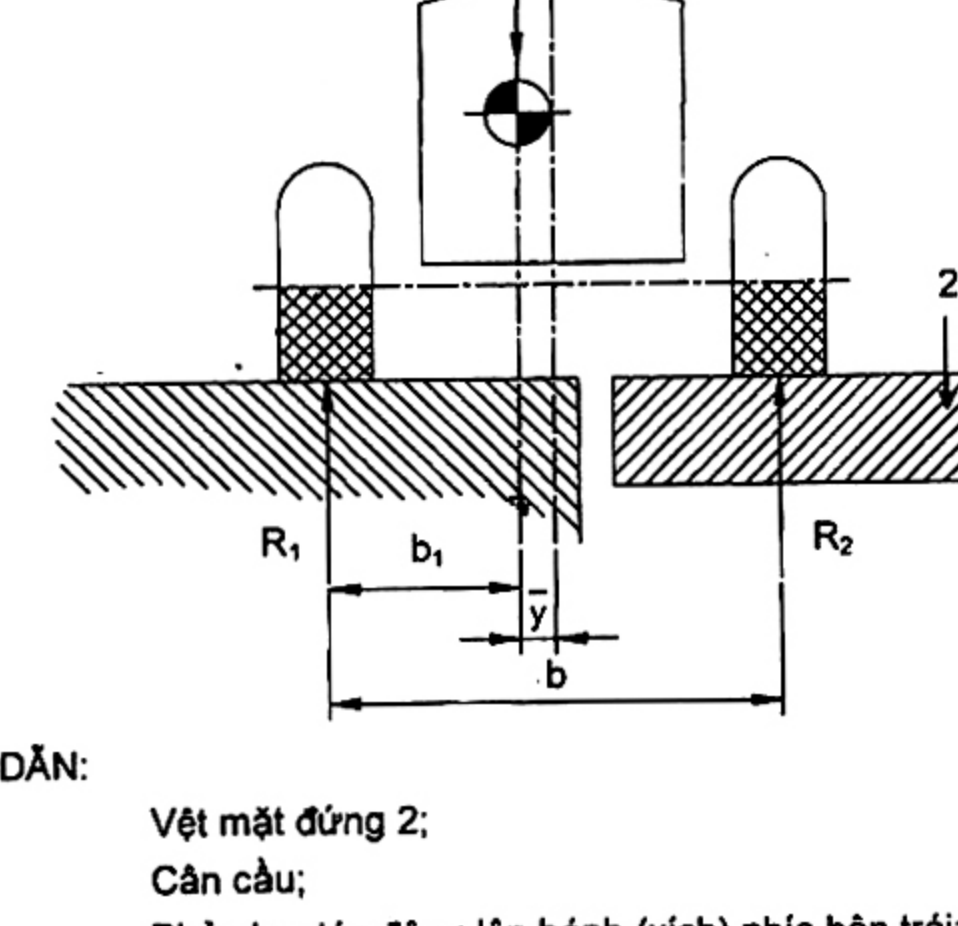 Hình kỹ thuật gốc — trang 8