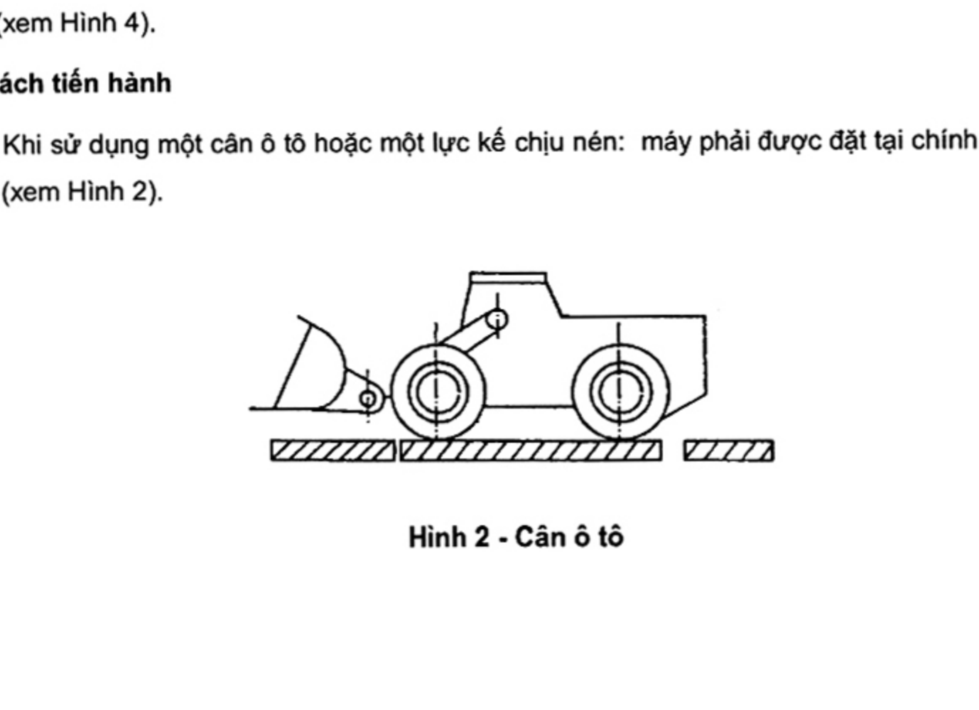 Hình kỹ thuật gốc — trang 9