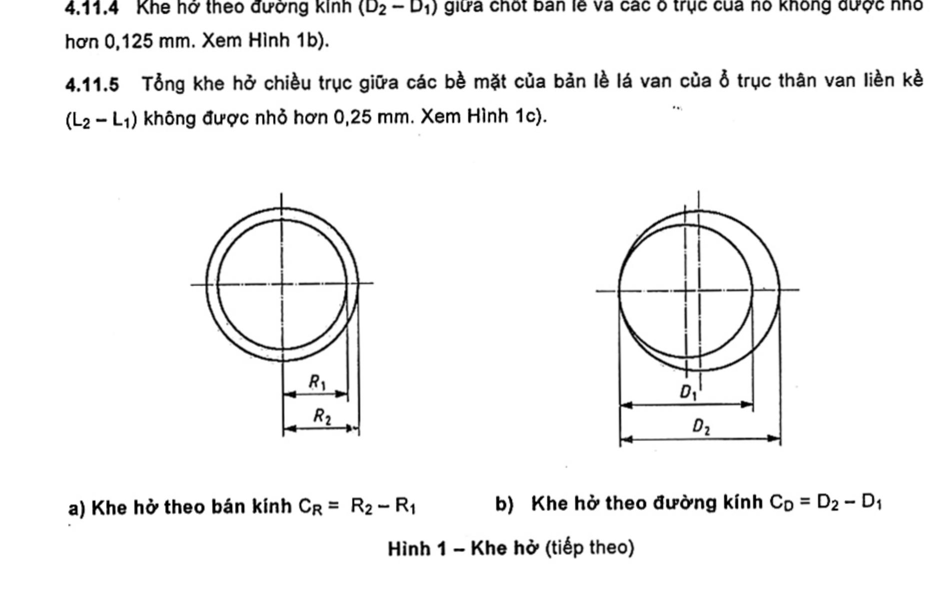 Hình kỹ thuật gốc — trang 9