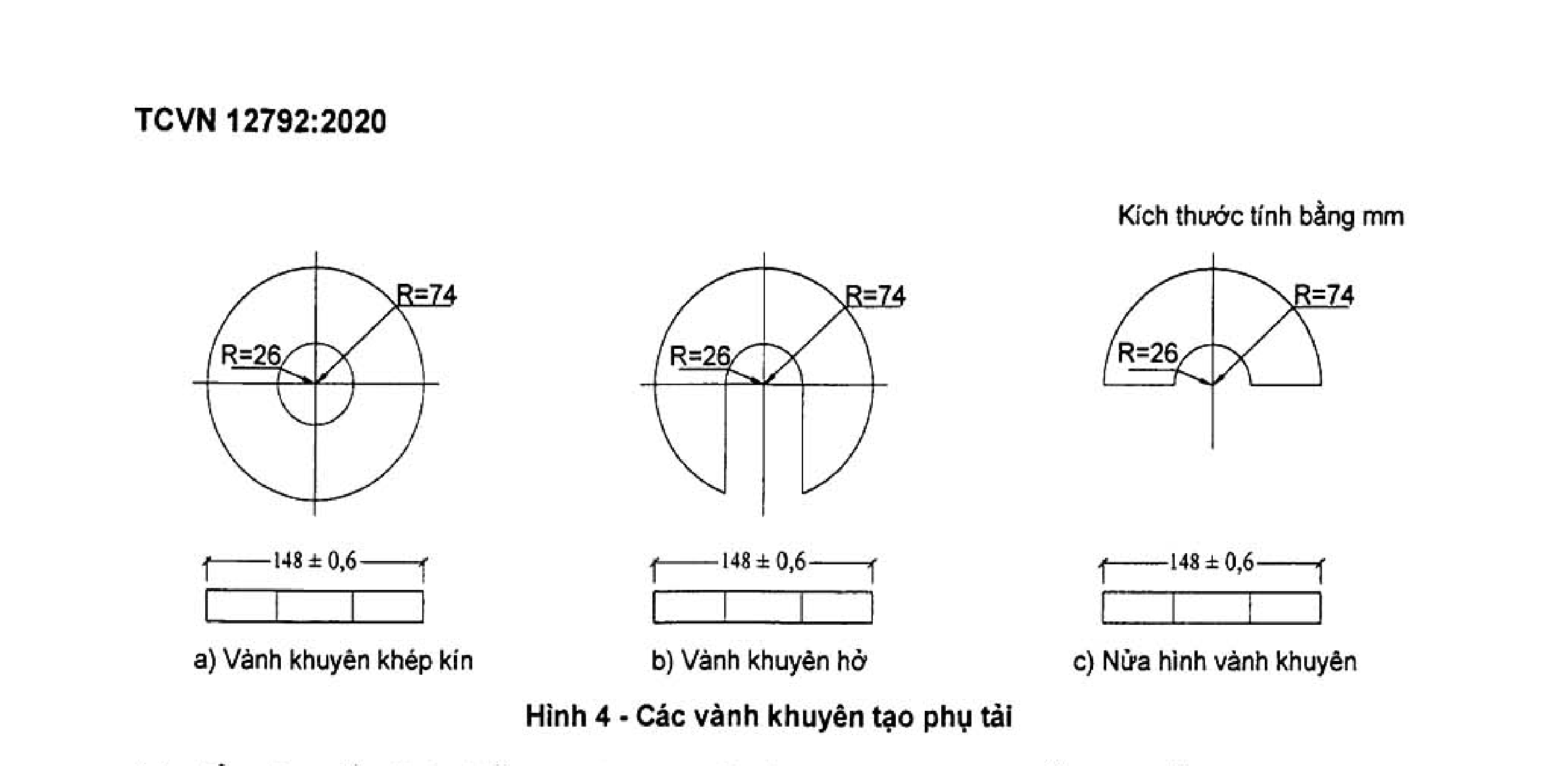 Hình kỹ thuật gốc — trang 9