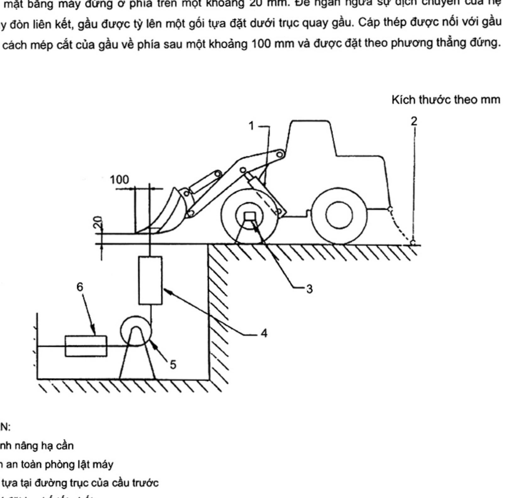 Hình kỹ thuật gốc — trang 9
