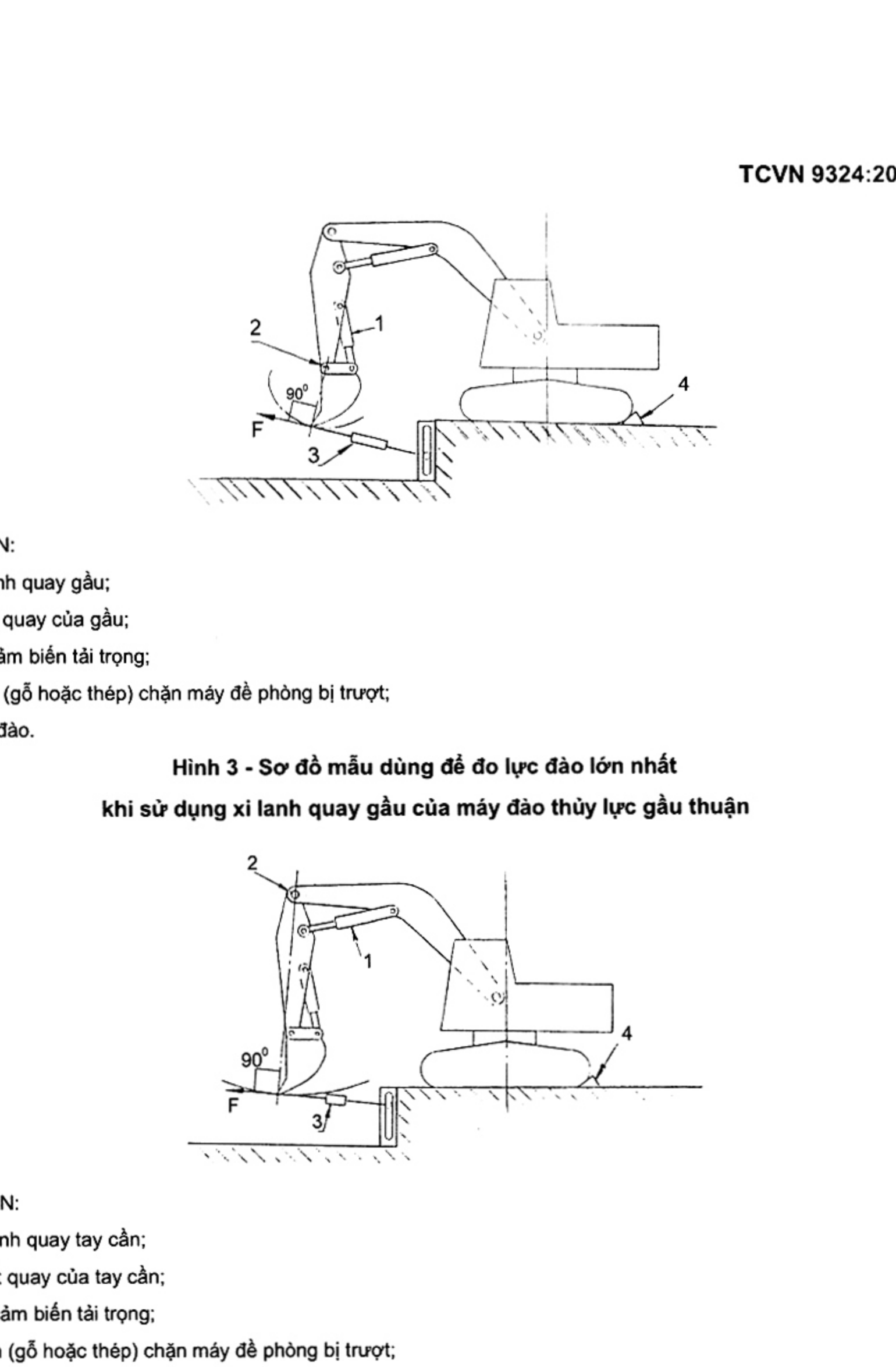 Hình kỹ thuật gốc — trang 10