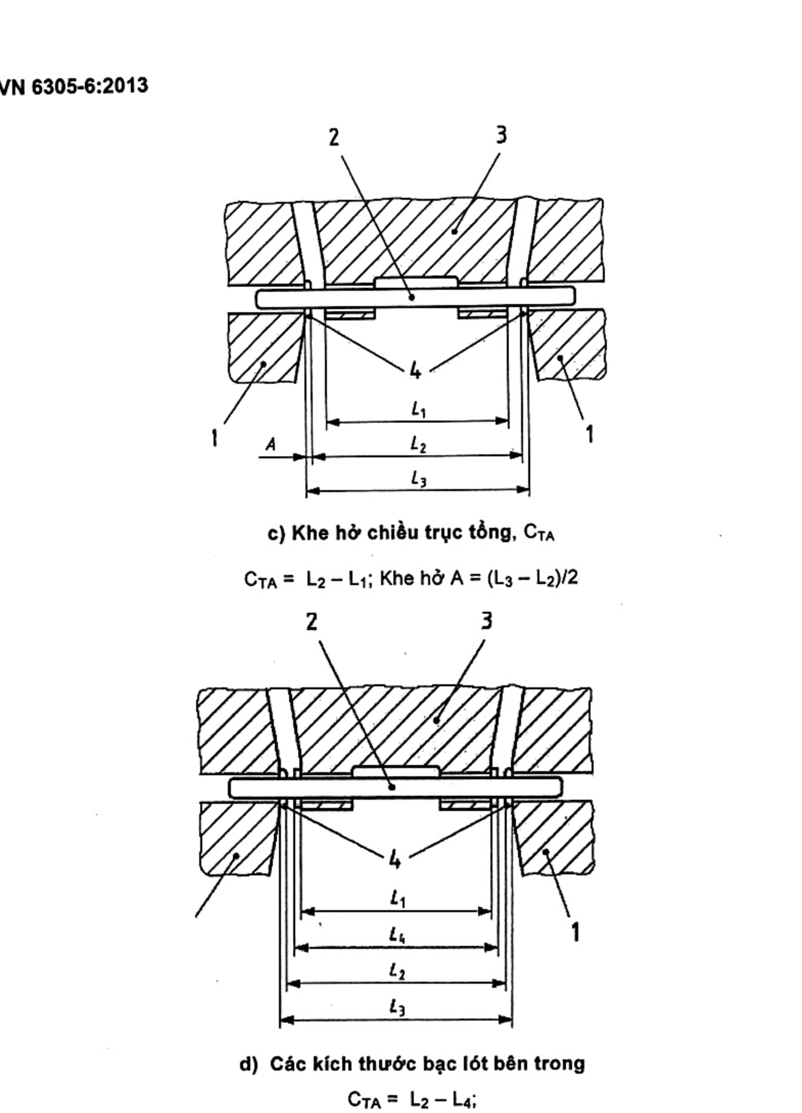 Hình kỹ thuật gốc — trang 10
