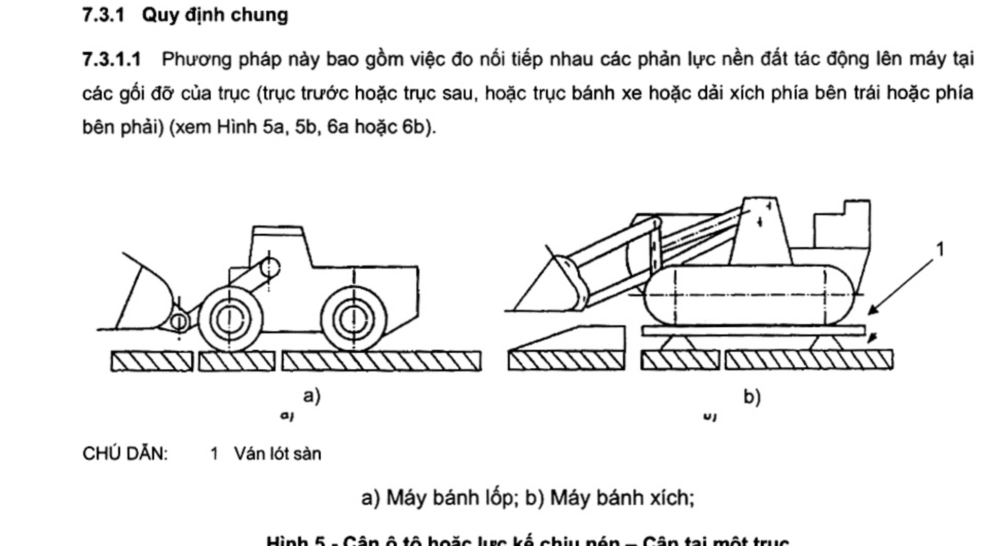 Hình kỹ thuật gốc — trang 11