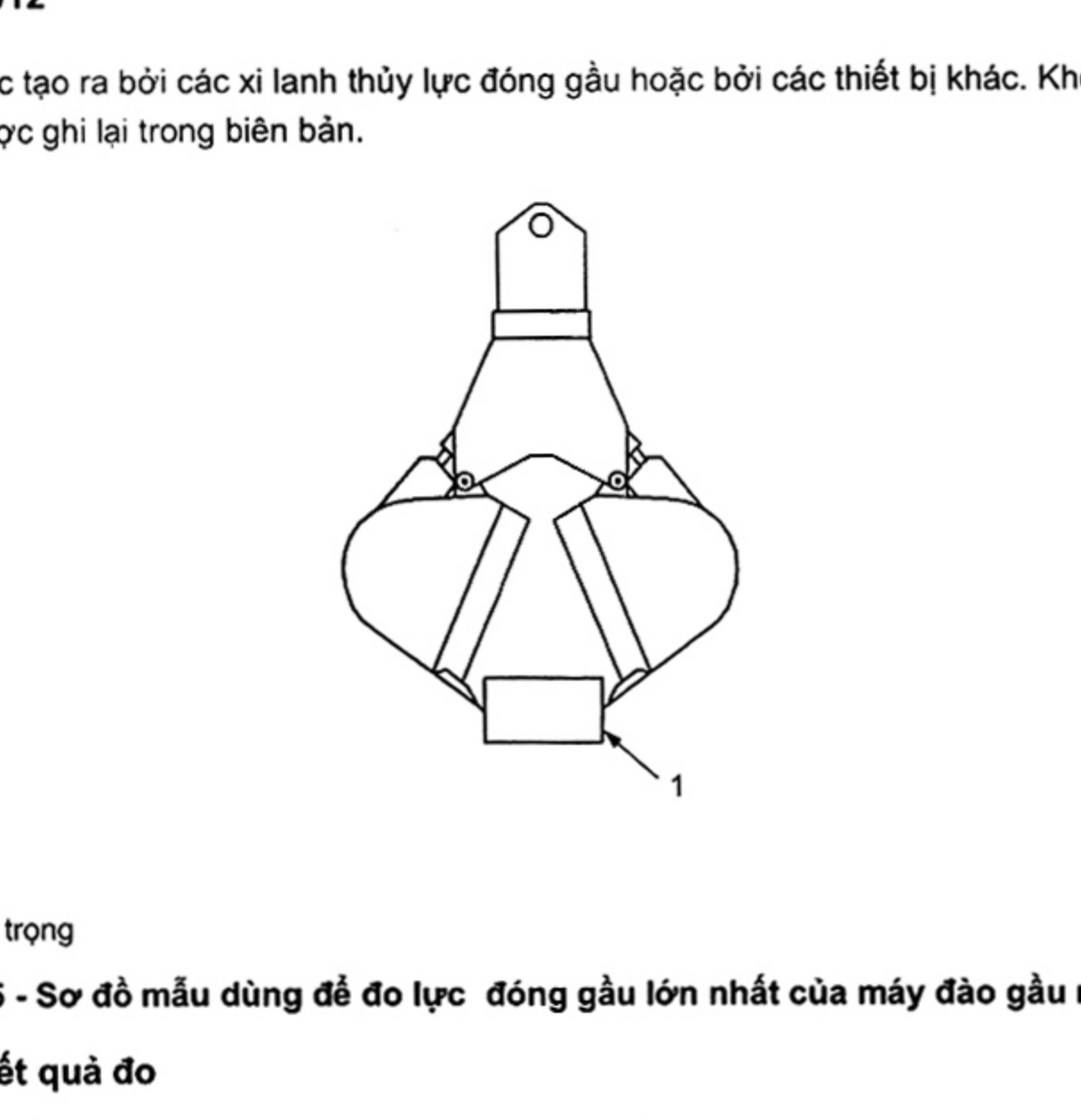 Hình kỹ thuật gốc — trang 11