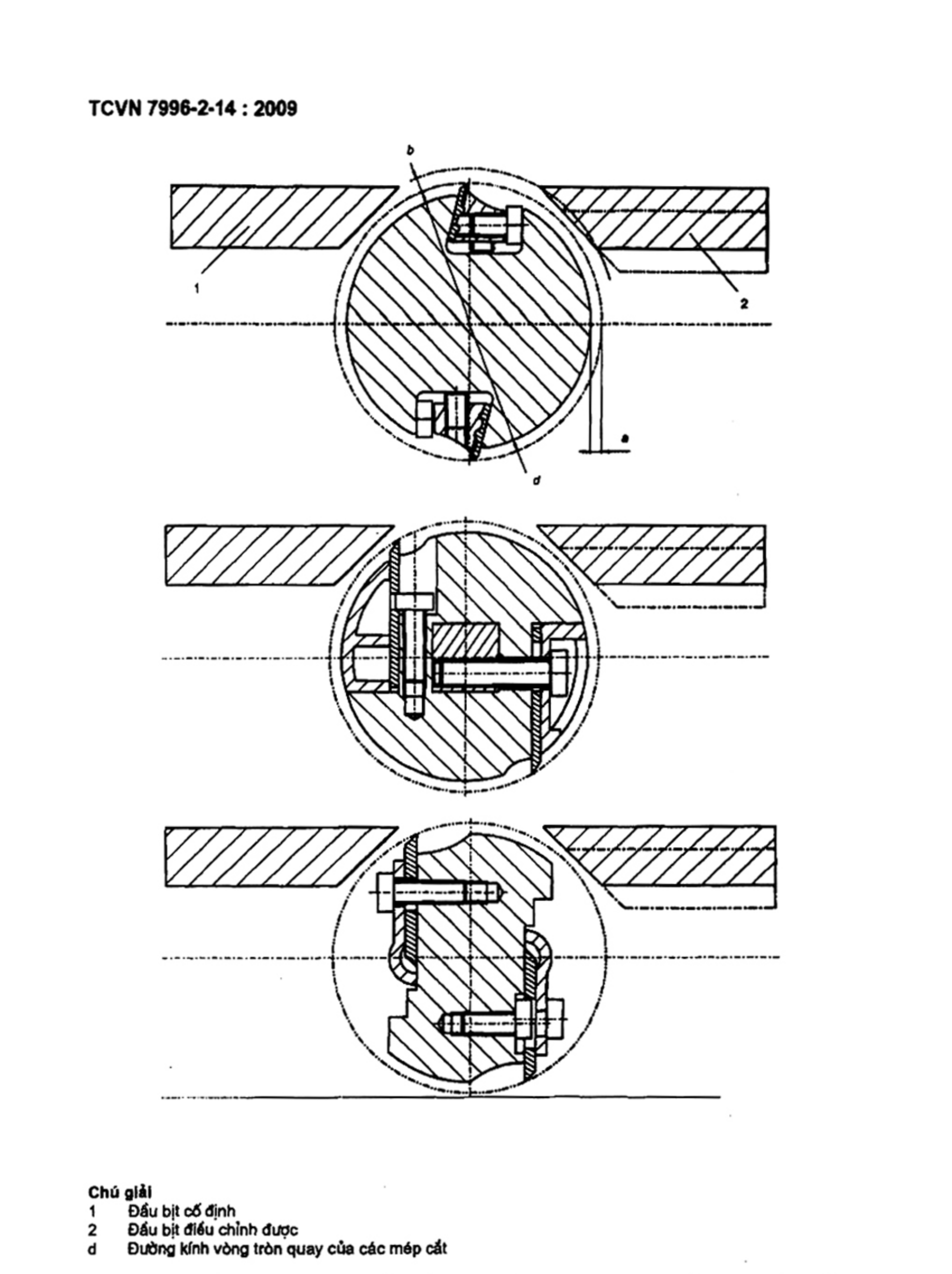 Hình kỹ thuật gốc — trang 11