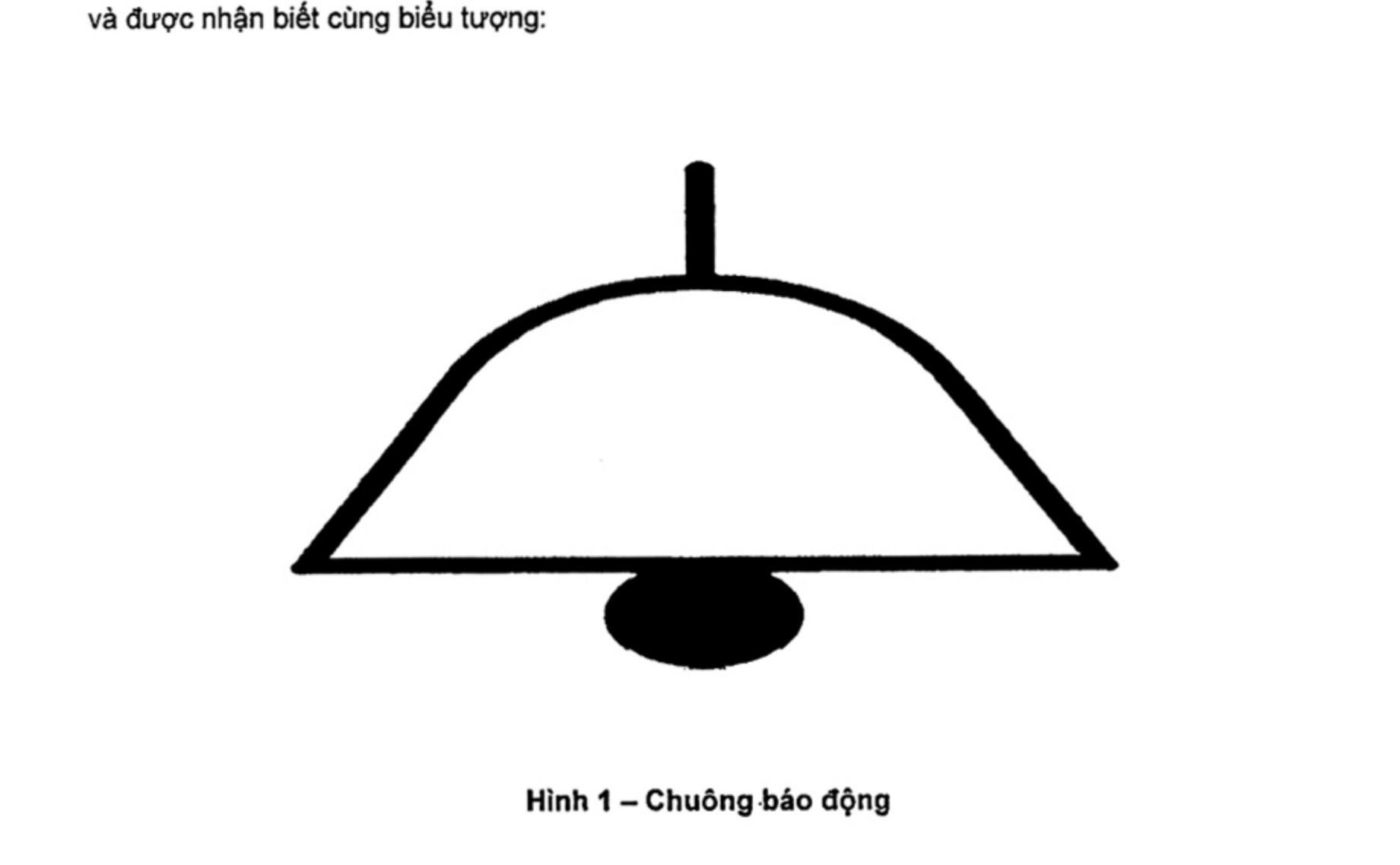 Hình kỹ thuật gốc — trang 11
