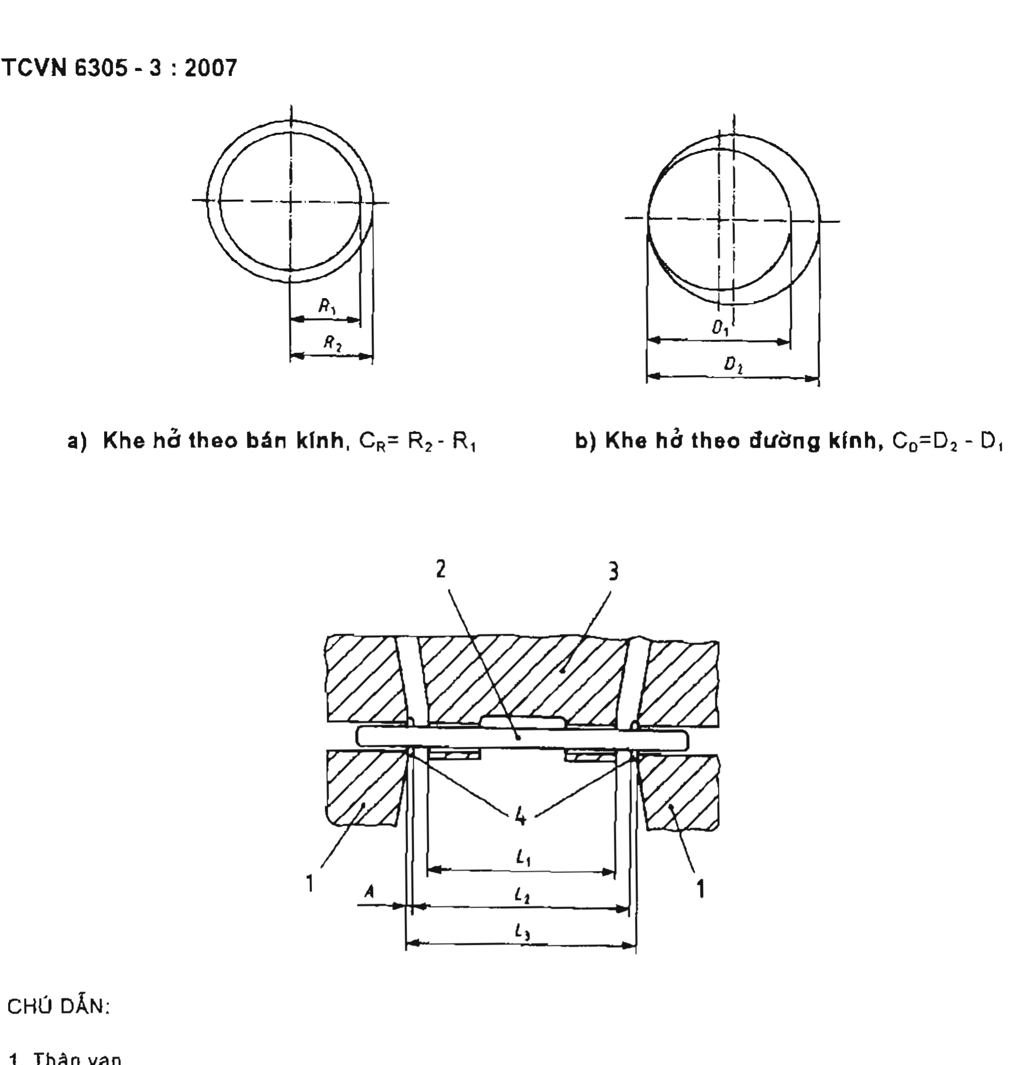 Hình kỹ thuật gốc — trang 12