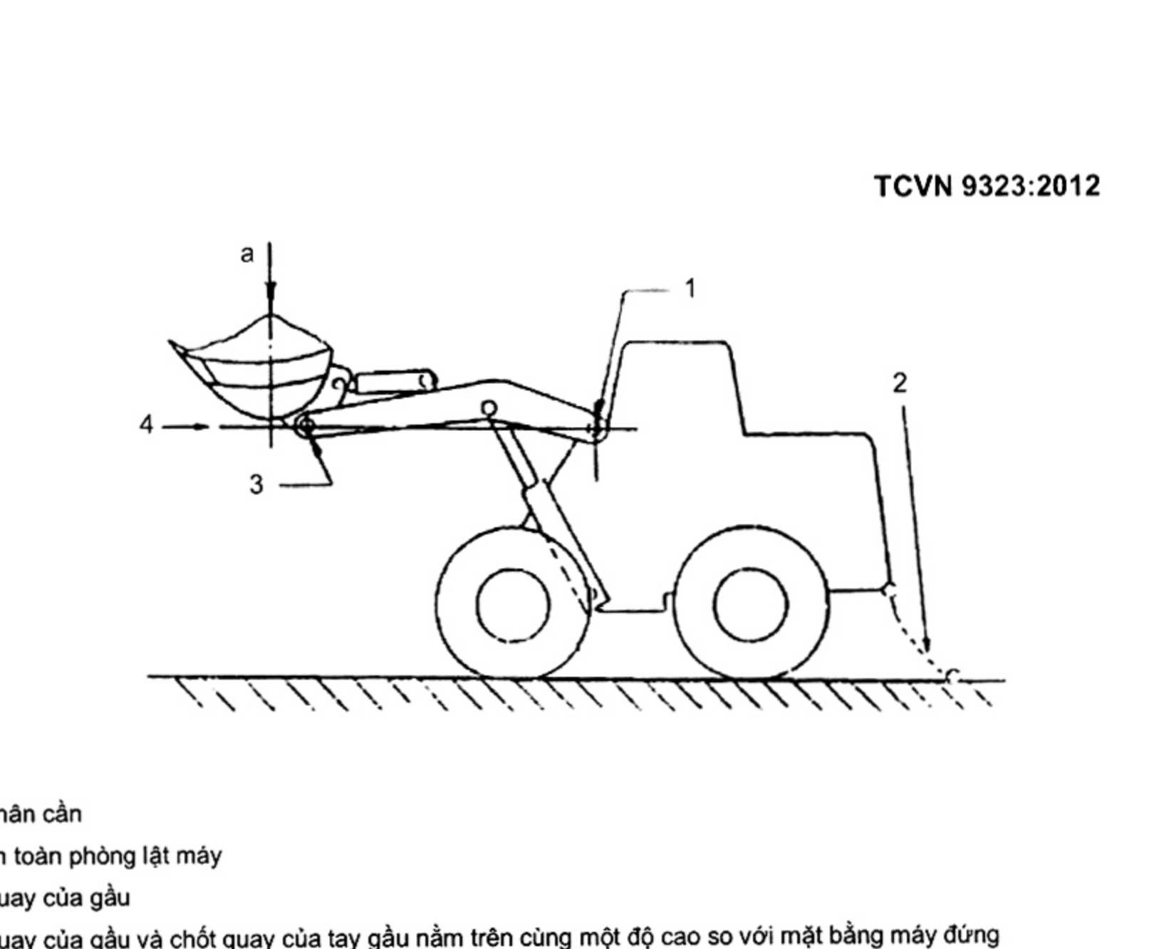 Hình kỹ thuật gốc — trang 12