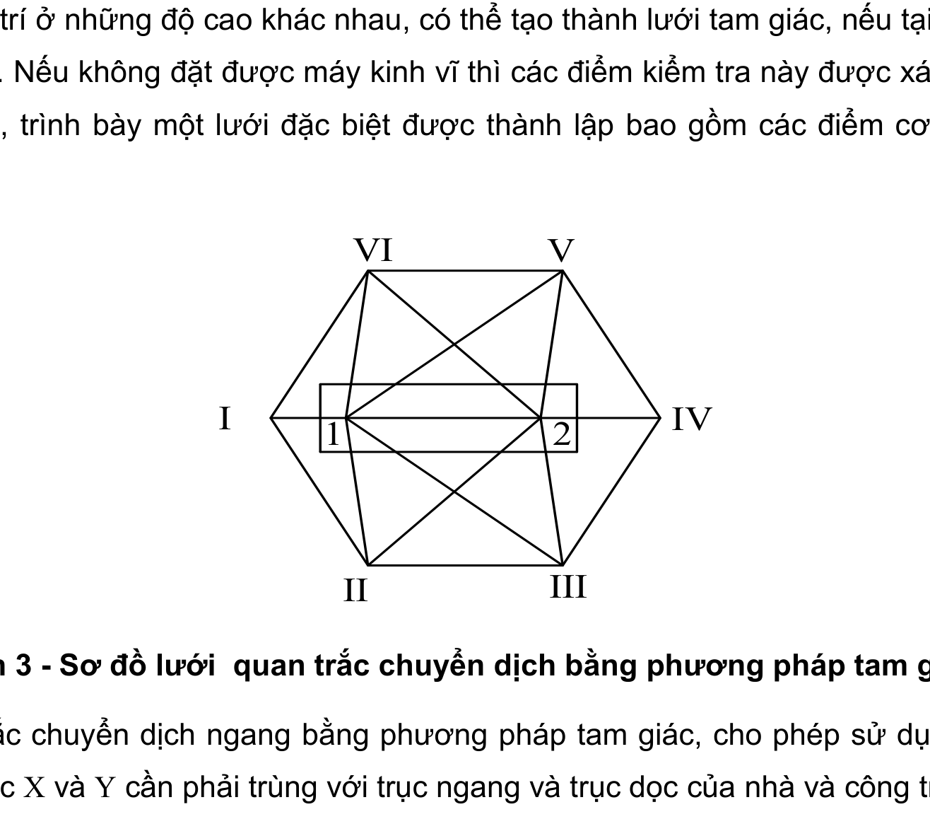 Hình kỹ thuật gốc — trang 13