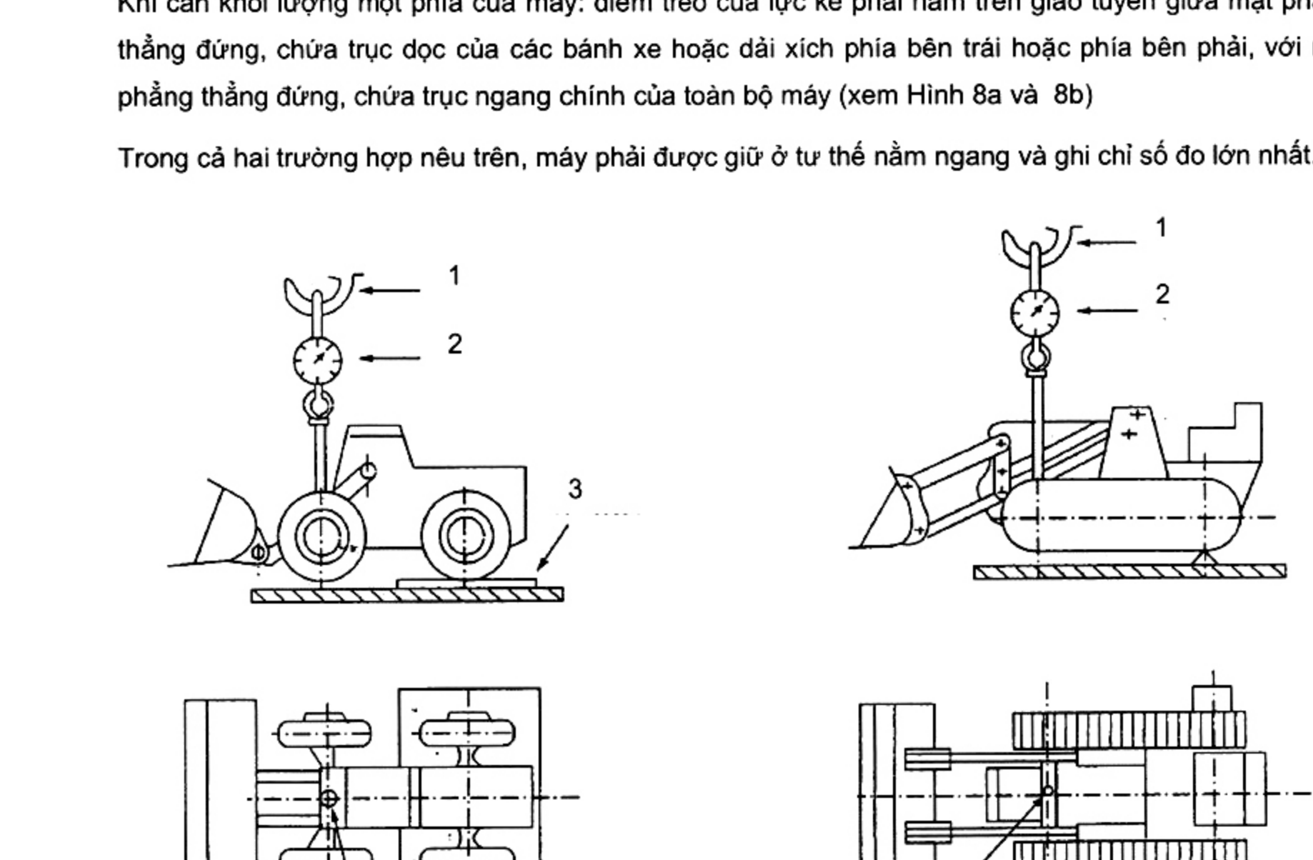 Hình kỹ thuật gốc — trang 14