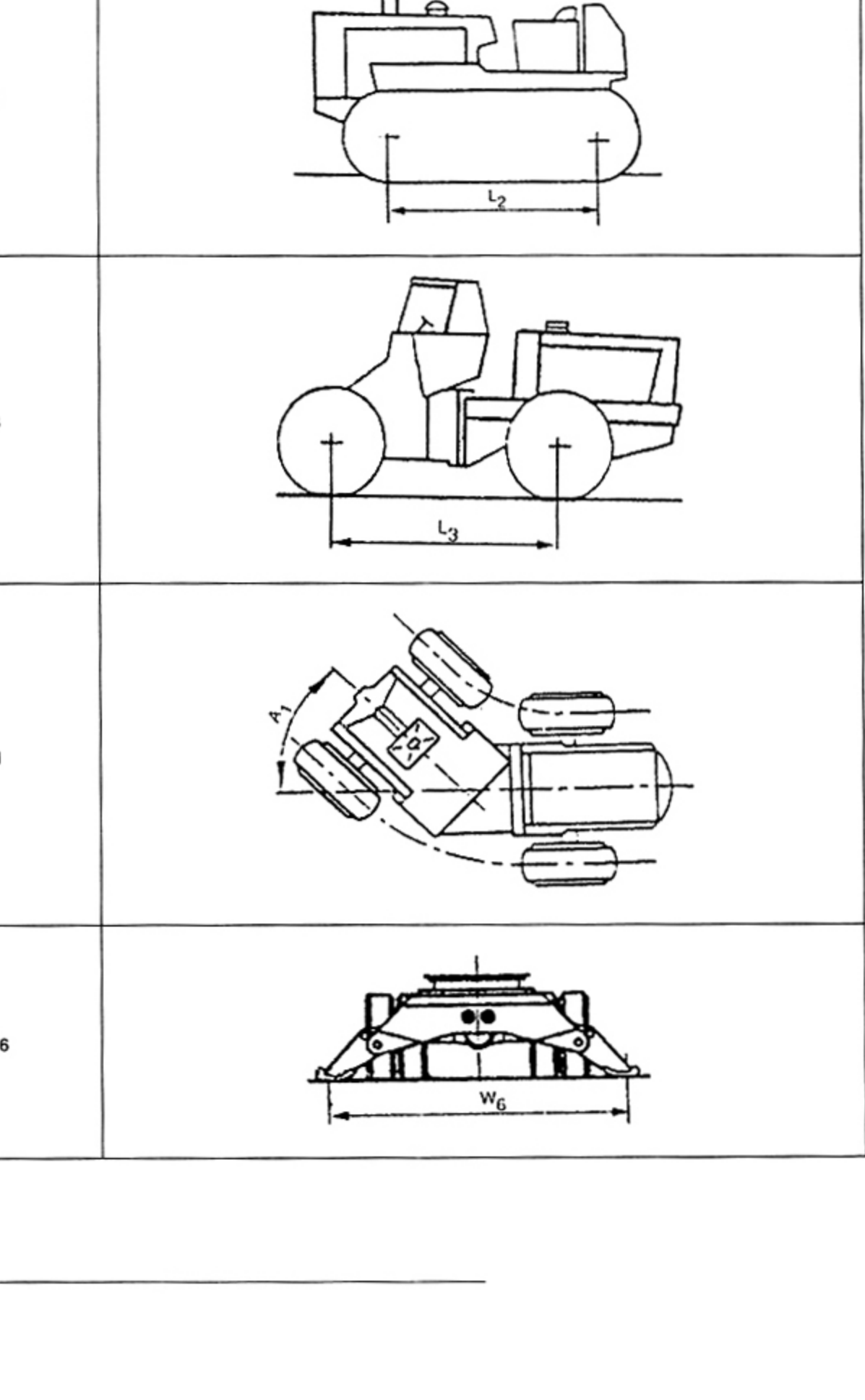 Hình kỹ thuật gốc — trang 14