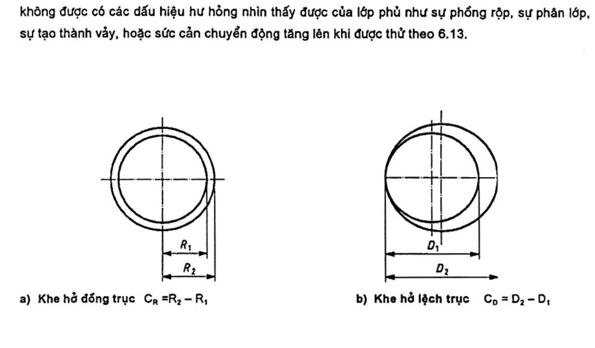 Hình kỹ thuật gốc — trang 14