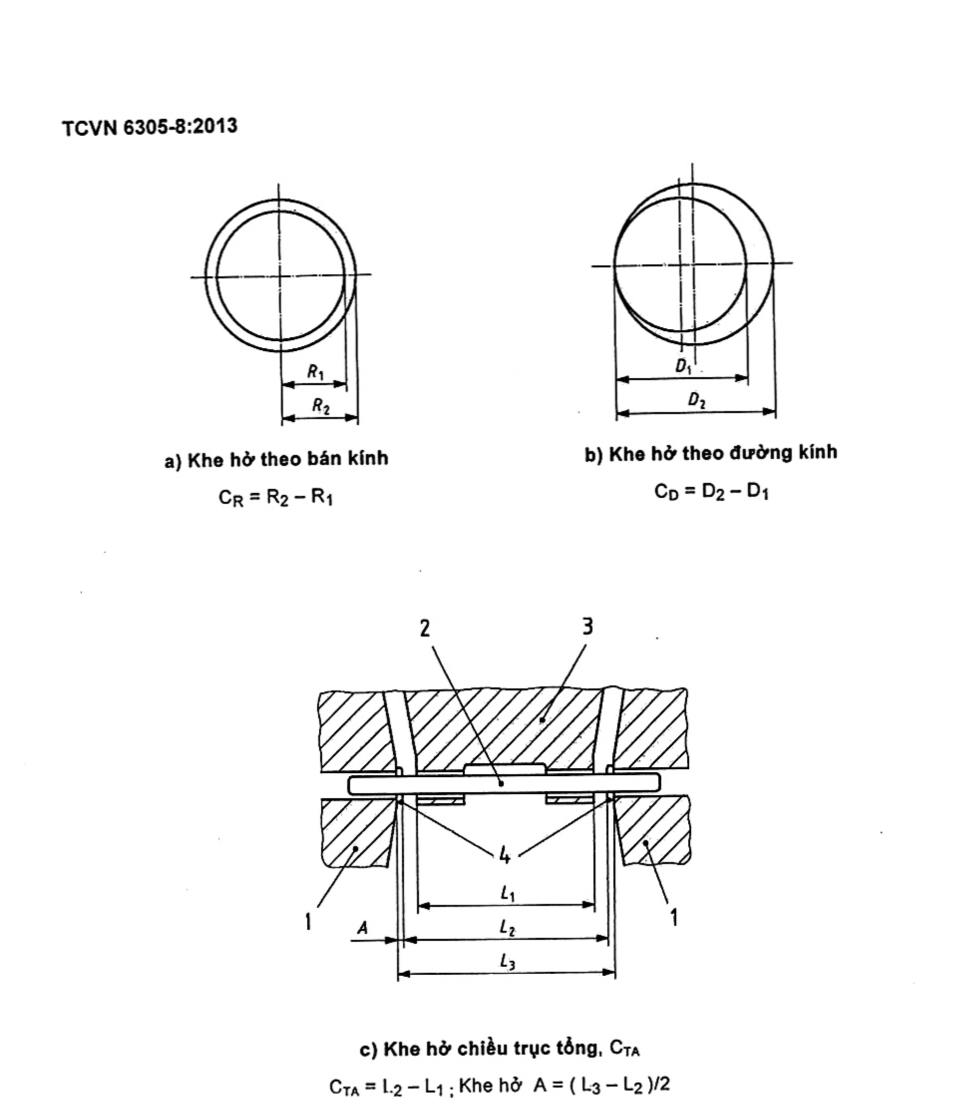 Hình kỹ thuật gốc — trang 14