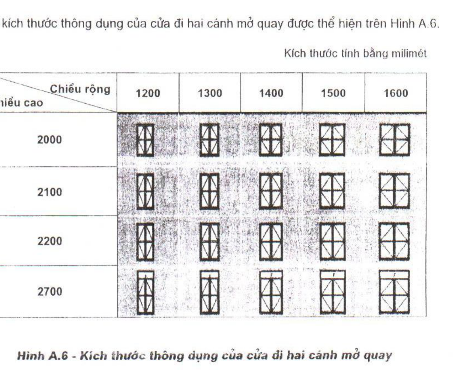 Hình kỹ thuật gốc — trang 16
