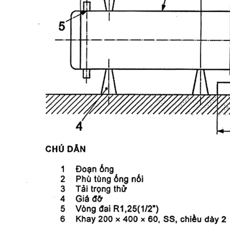 Hình kỹ thuật gốc — trang 16