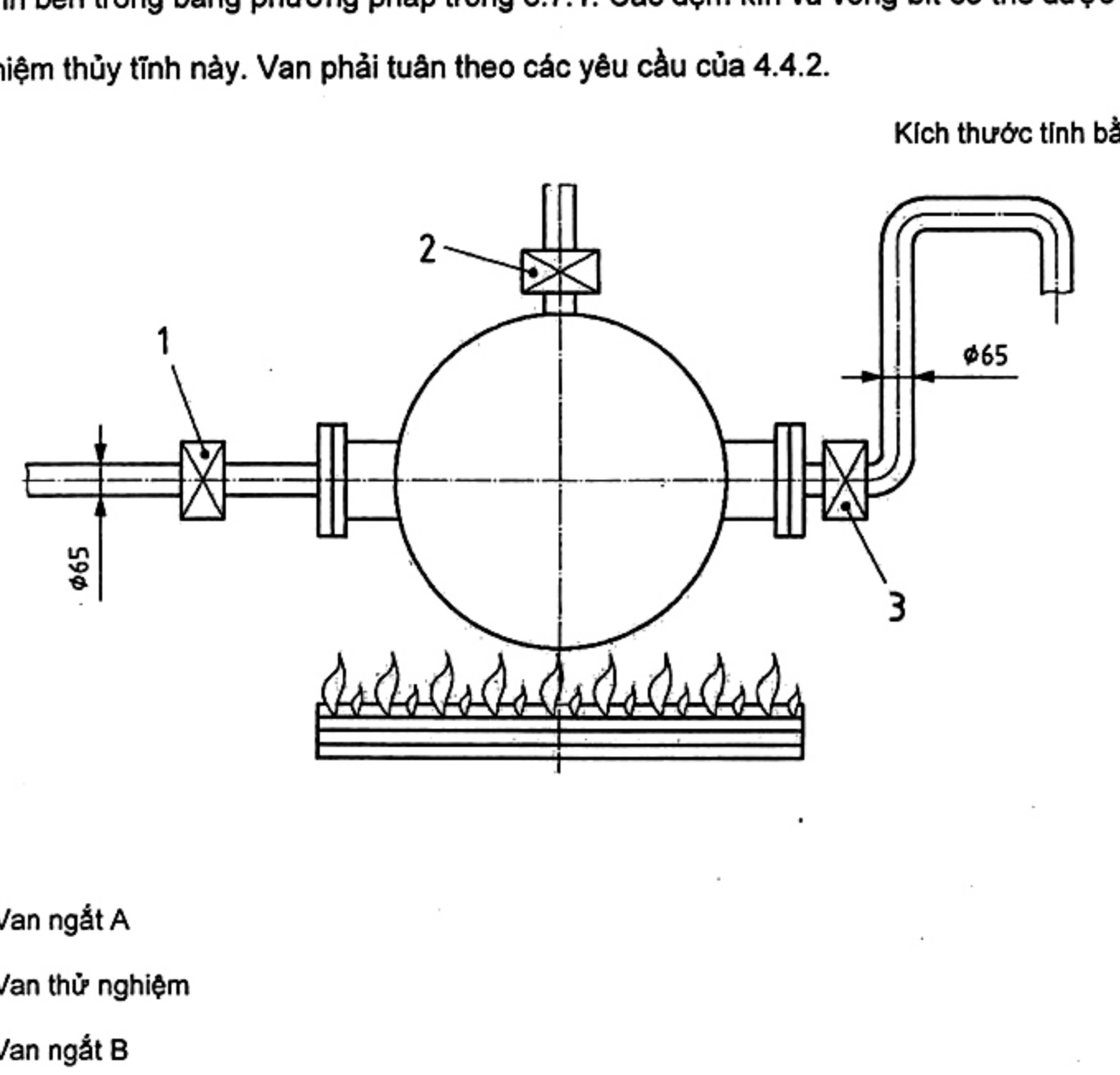 Hình kỹ thuật gốc — trang 16