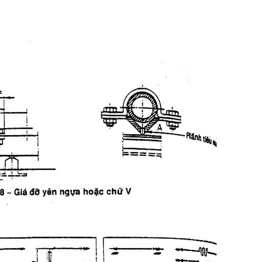 Hình kỹ thuật gốc — trang 20