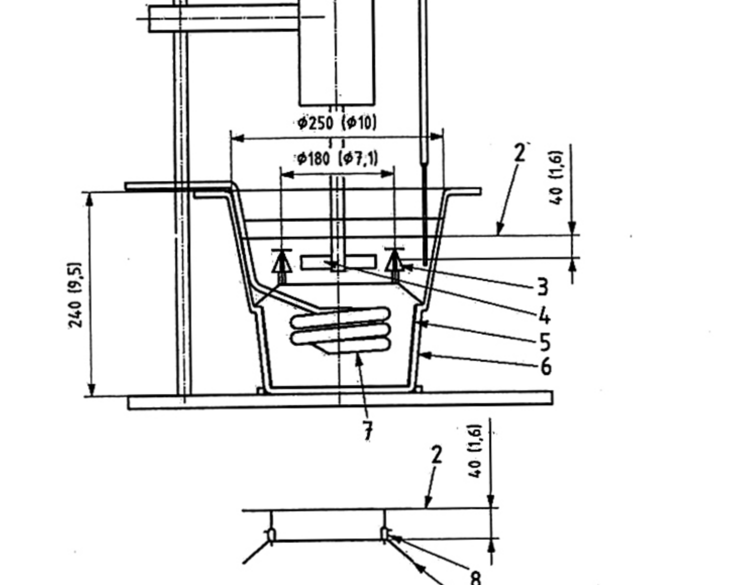 Hình kỹ thuật gốc — trang 21