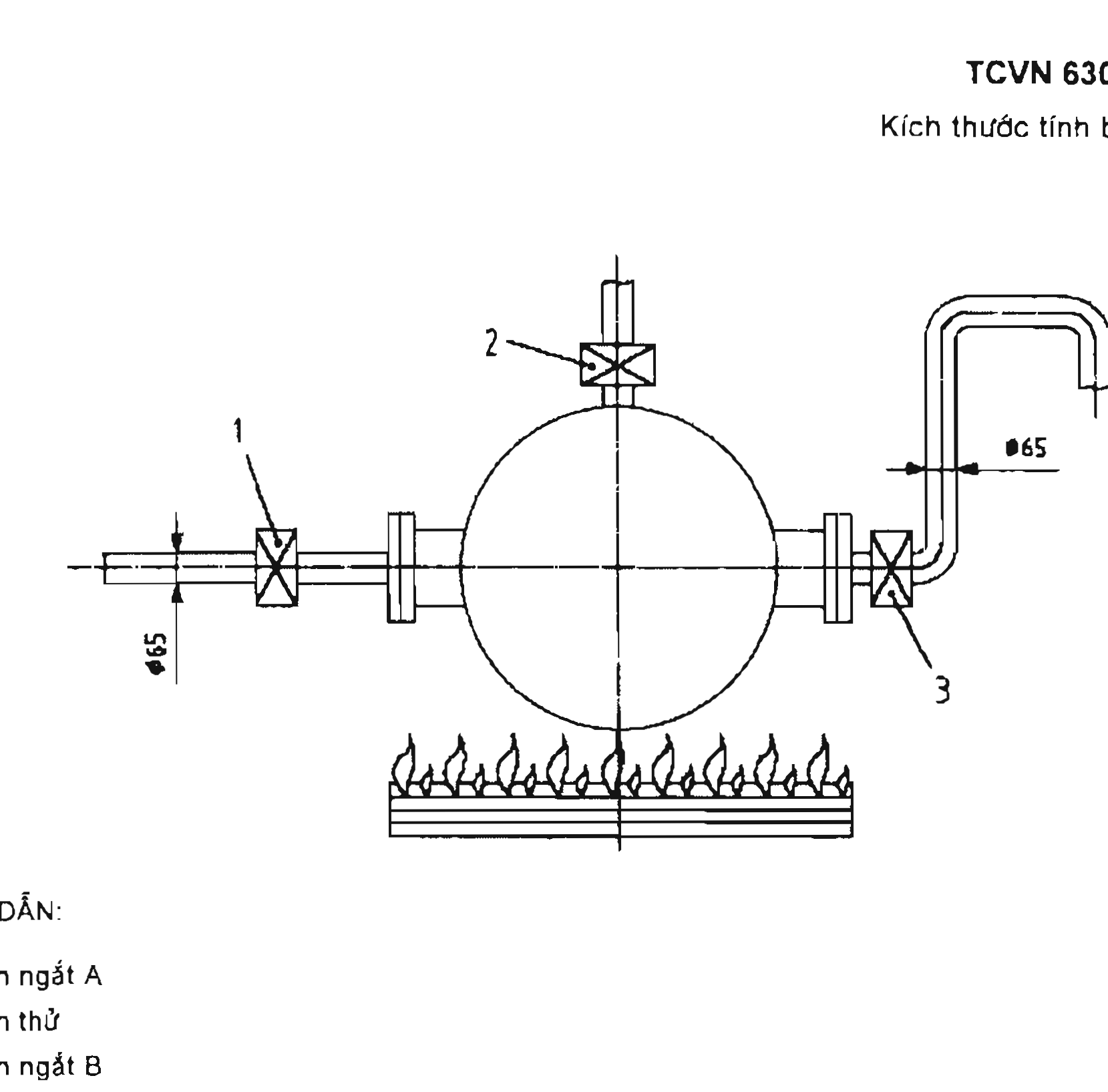 Hình kỹ thuật gốc — trang 21