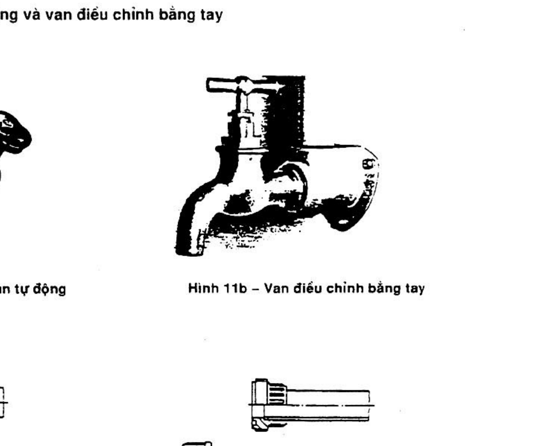 Hình kỹ thuật gốc — trang 21