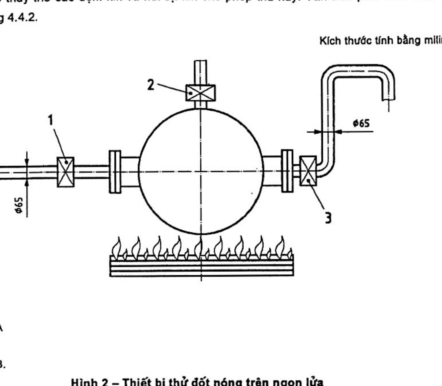 Hình kỹ thuật gốc — trang 23