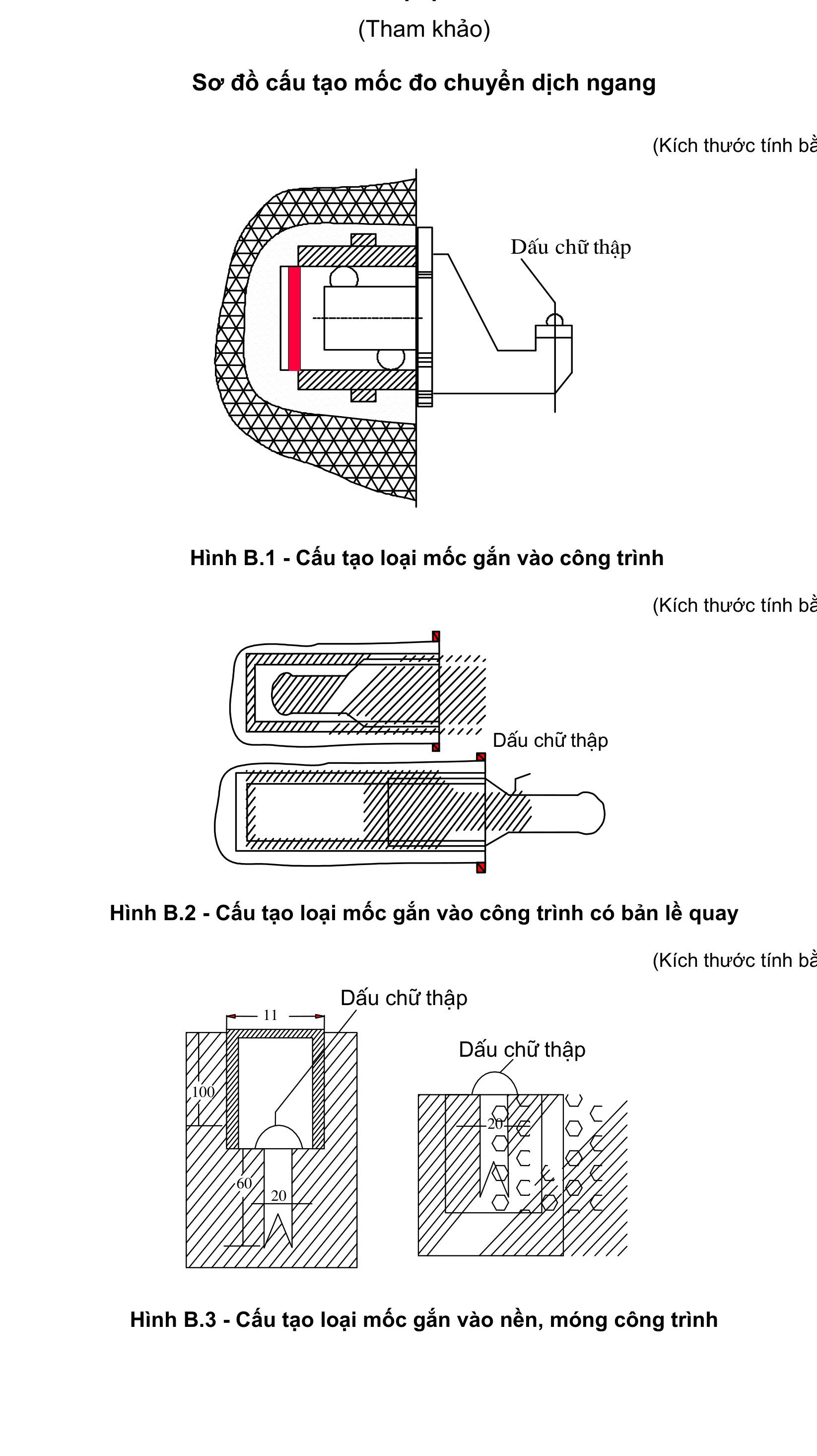 Hình kỹ thuật gốc — trang 24